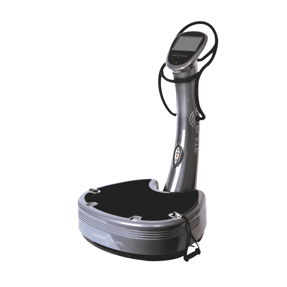 Pro7 Power Plate New Zealand